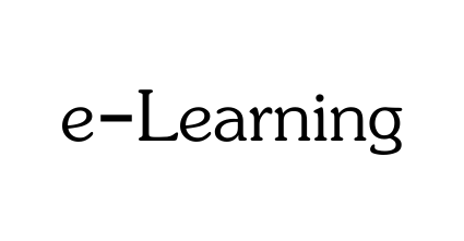 e Learning