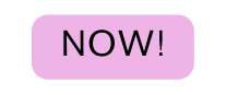 now