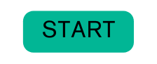 Start