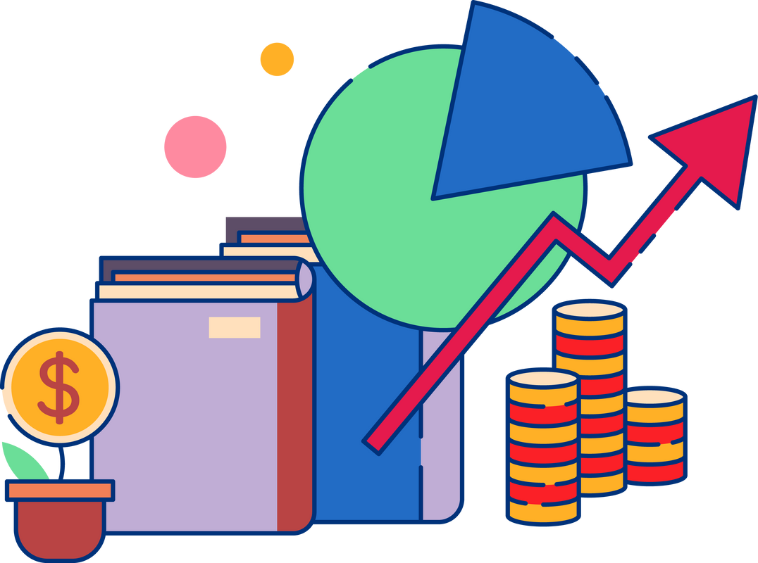 School discipline, economy subject